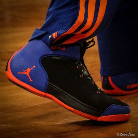 jordan carmelo 1.5 shoes